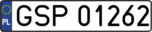 GSP01262