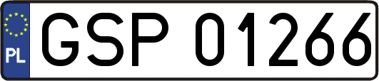 GSP01266