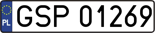 GSP01269