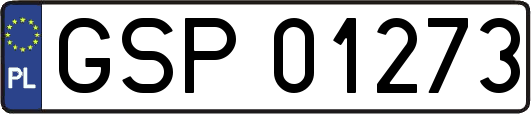 GSP01273