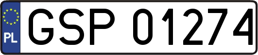 GSP01274