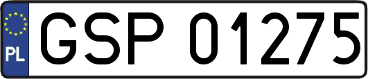 GSP01275