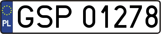 GSP01278