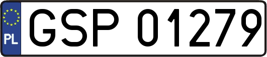 GSP01279