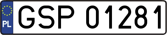GSP01281