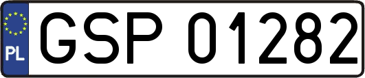 GSP01282
