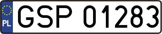 GSP01283