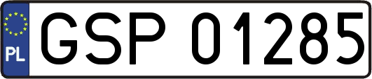 GSP01285