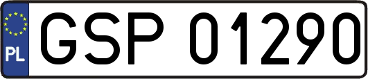 GSP01290