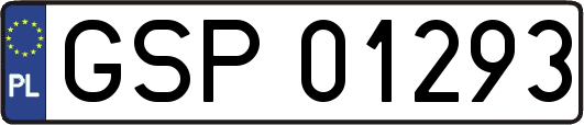 GSP01293