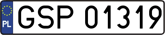 GSP01319