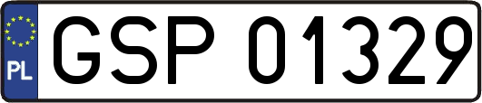 GSP01329
