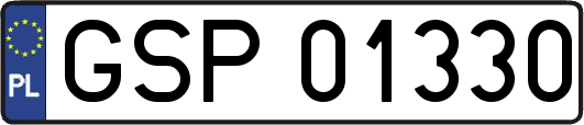 GSP01330
