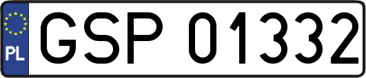 GSP01332