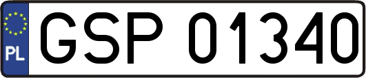 GSP01340