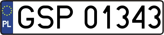 GSP01343