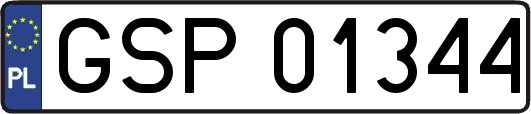 GSP01344