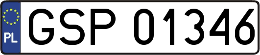 GSP01346