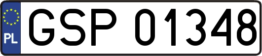 GSP01348