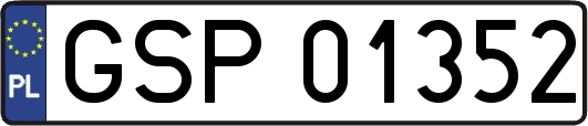 GSP01352