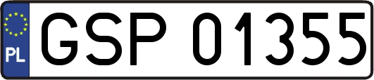 GSP01355