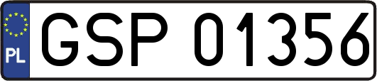 GSP01356