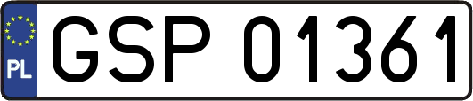 GSP01361