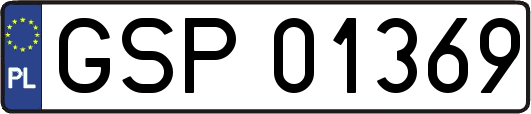 GSP01369