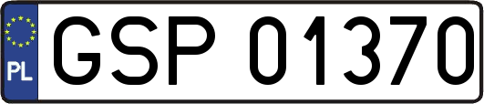 GSP01370