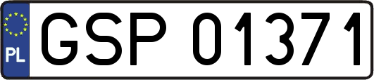 GSP01371