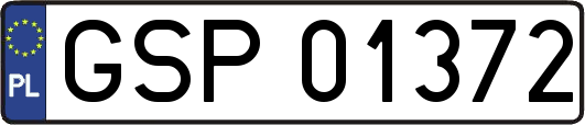 GSP01372