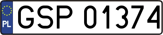 GSP01374