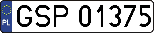 GSP01375