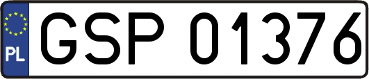 GSP01376