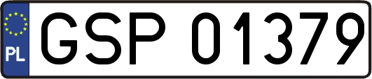 GSP01379