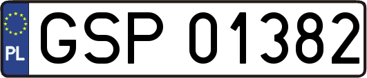 GSP01382