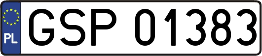 GSP01383