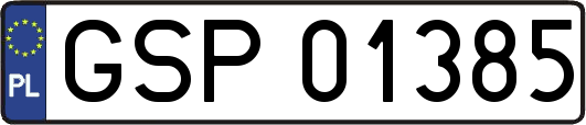 GSP01385