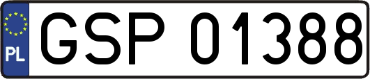 GSP01388