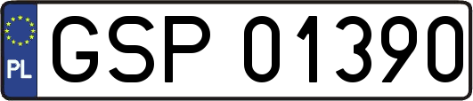 GSP01390