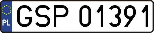 GSP01391