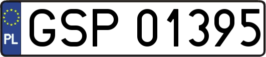 GSP01395