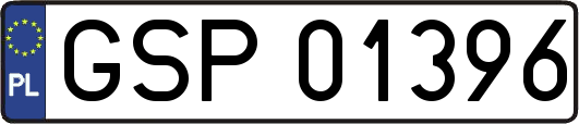 GSP01396