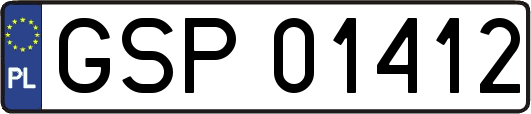 GSP01412