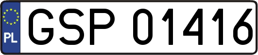 GSP01416