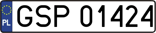 GSP01424
