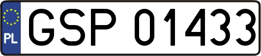 GSP01433