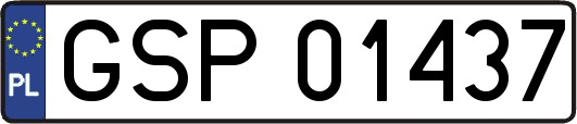 GSP01437