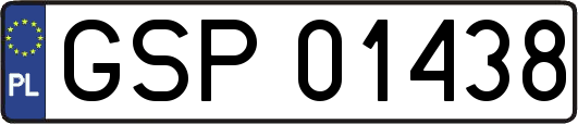 GSP01438