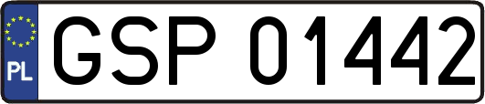 GSP01442